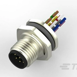 TE Connectivity T4171020008-001 image