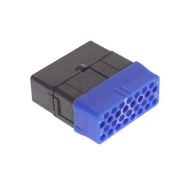 C-ENXBE30SA C-ENXBE30SA