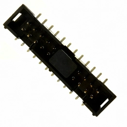 3M N2524-6V0C-RB-WE image