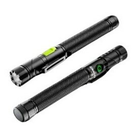 FR-400 FR-400