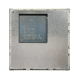 LCH3519DV500 2G Neardi