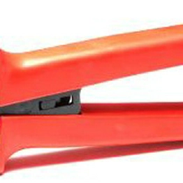 molex 63811-7200 image