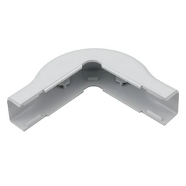 TSR1W-29-1 TSR1W-29-1