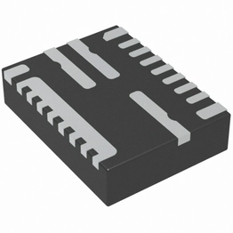 MPQ8634AGLE-P MPQ8634AGLE-P