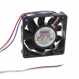 G6015X24B1-RGR-WS MECHATRONICS