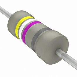 TDK B78108S1103K009 image