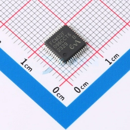 FCM32F096CCT6 FCM