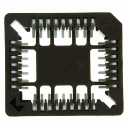 69802-032LF 69802-032LF