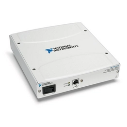 779958-01 National Instruments
