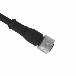 MQDC2S-830 MQDC2S-830
