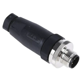 TE Connectivity T4111001051-000 image