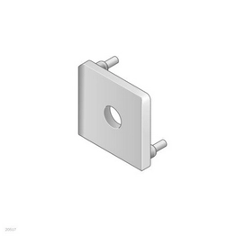 3842551026 Robert Bosch