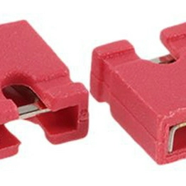 AKSPT/G RED AKSPT/G RED