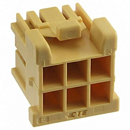 4-1971905-3 TE Connectivity