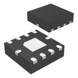 PE64908MLAA-Z PE64908MLAA-Z