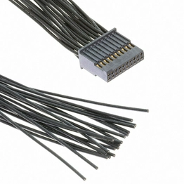 SFSD-10-28-G-06.00-S SFSD-10-28-G-06.00-S