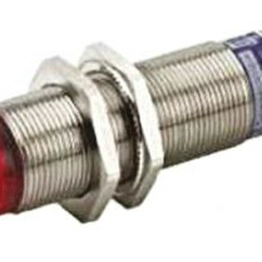 XUBTSPSWM12 Telemecanique Sensors