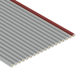 3M 3801/18 100 image