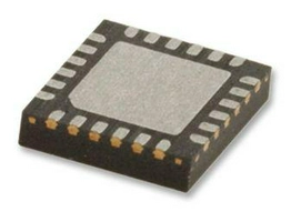 SX1268IMLTRT SX1268IMLTRT