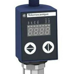 XMLR160M2P05 Telemecanique Sensors