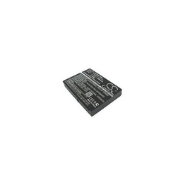 H22 1D ALPHA International Lighting