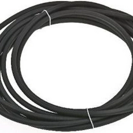 XZCP29P12L5 Telemecanique Sensors