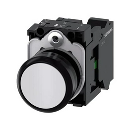 SIEMENS 3SU11000AB603BA0 image