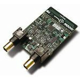 Arrow Electronics BeScope image