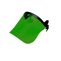 S591 9034139 Centurion Safety