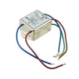 TE Connectivity 3EMC3 image