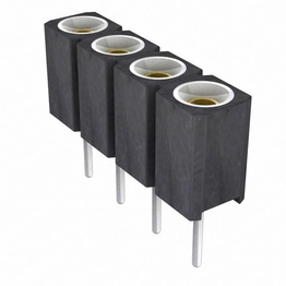 preci-dip 310-87-104-01-640101 image