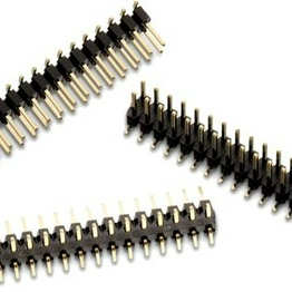 WURTH 62100821921 image