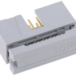 AWHC 10-0111-T AWHC 10-0111-T