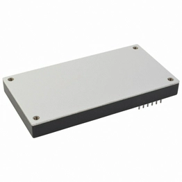 VFB600-D24-S28 VFB600-D24-S28