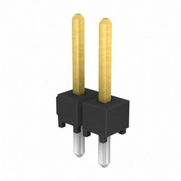 samtec TSW-102-07-L-S image