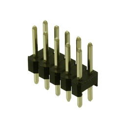 WURTH 61301021121 image