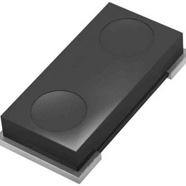 Panasonic ERJMS4HF6M0U image