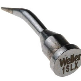 LT 1SLX Weller