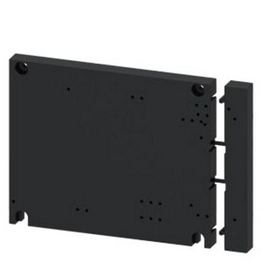 SIEMENS 3RA29422F image