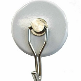 E1071/W Eclipse Magnetics