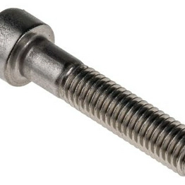 RS 290152 image