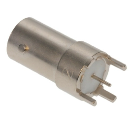 samtec BNC7T-J-P-GN-ST-TH2D image