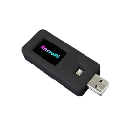 SKU25138 SKU25138