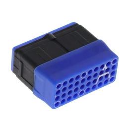 C-ENXBE40PA C-ENXBE40PA