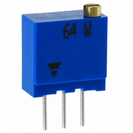 M64W103KB40 M64W103KB40