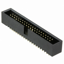 CNC Technology 3220-40-0100-00 image