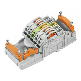 1534930000 1534930000