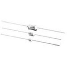 271-249K-RC Xicon Passive Components