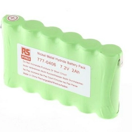 RS 7770406 image