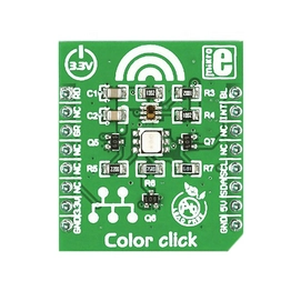 MIKROE-1438 MIKROE-1438